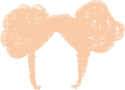 twinpuffs6